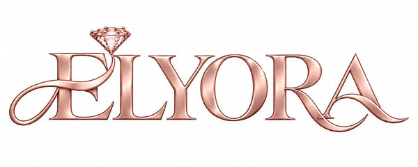 Elyora.in